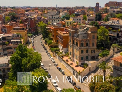 immagine annuncio 1 di 4