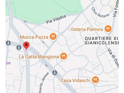 immagine annuncio 2 di 4