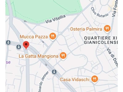 immagine annuncio 3 di 4