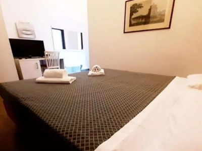 immagine annuncio 6 di 9