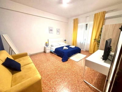 immagine annuncio 2 di 6