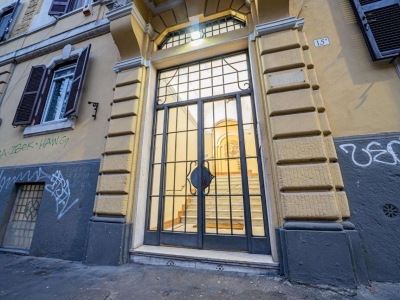 immagine annuncio 8 di 9