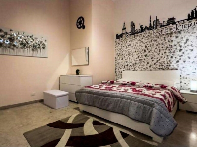 immagine annuncio 8 di 9