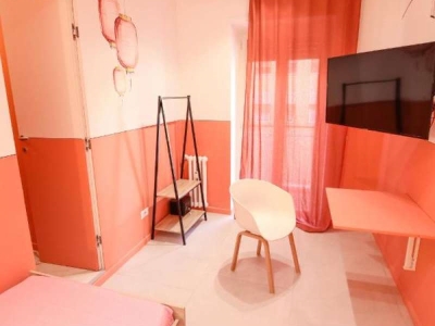 immagine annuncio 6 di 9