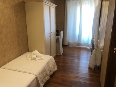 immagine annuncio 1 di 9