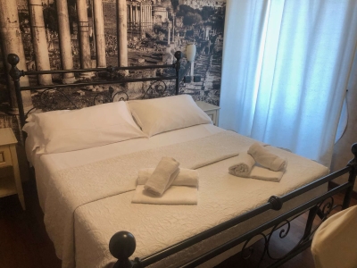 immagine annuncio 4 di 9