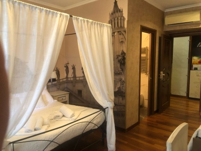 immagine annuncio 5 di 9