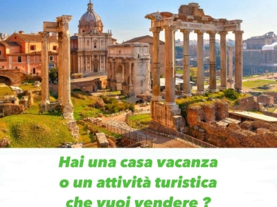 immagine annuncio 8 di 9