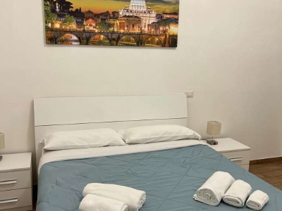 immagine annuncio 4 di 9