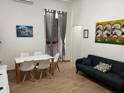 immagine annuncio 5 di 9