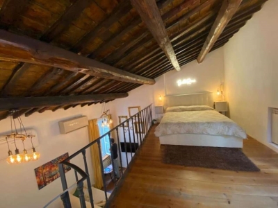 immagine annuncio 7 di 9