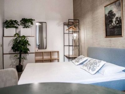 immagine annuncio 1 di 9