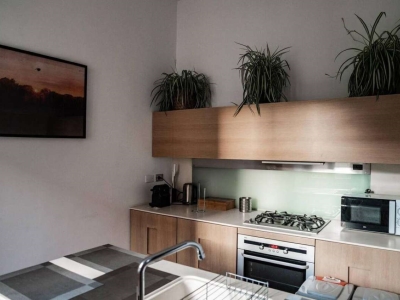 immagine annuncio 5 di 9