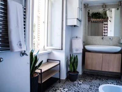 immagine annuncio 6 di 9