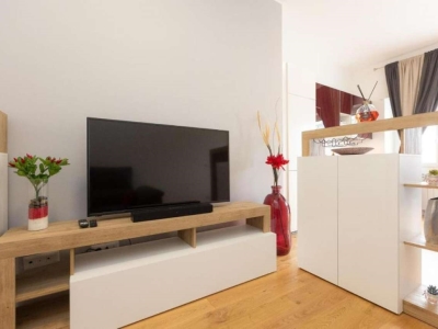 immagine annuncio 3 di 9