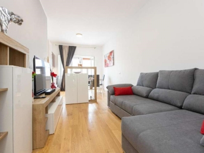 immagine annuncio 5 di 9