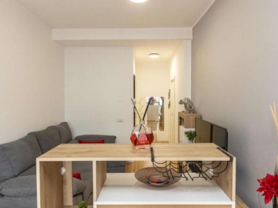 immagine annuncio 6 di 9