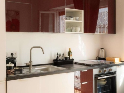 immagine annuncio 8 di 9