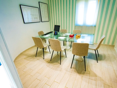 immagine annuncio 3 di 7