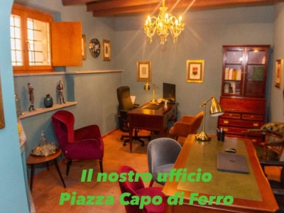 immagine annuncio 5 di 7