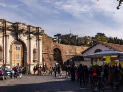 immagine annuncio 2 di 9