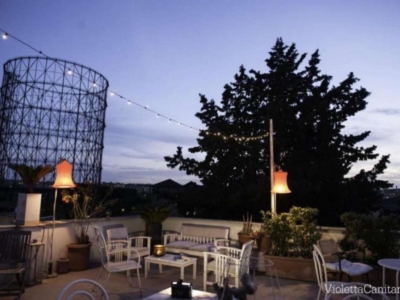 immagine annuncio 4 di 9