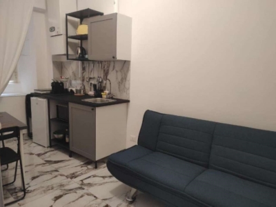 immagine annuncio 7 di 9