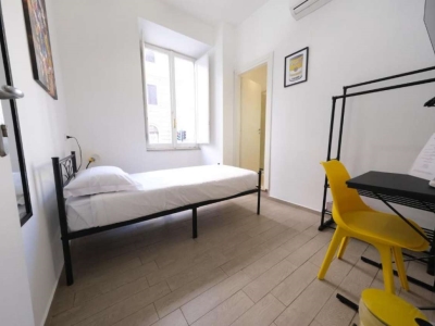 immagine annuncio 7 di 9