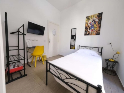 immagine annuncio 8 di 9