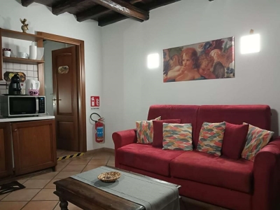 immagine annuncio 2 di 8