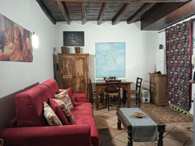 immagine annuncio 6 di 8
