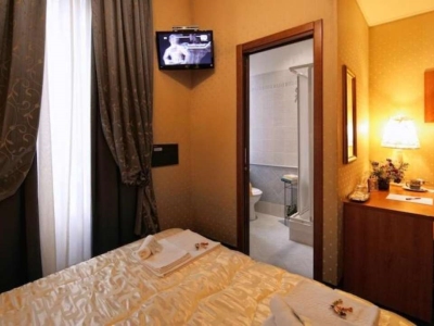 immagine annuncio 6 di 9
