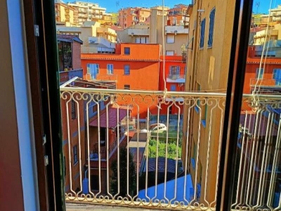 immagine annuncio 5 di 9