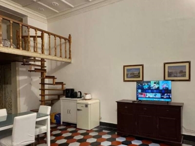immagine annuncio 2 di 9