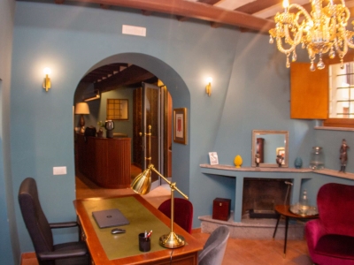 immagine annuncio 5 di 9