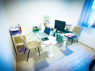 immagine annuncio 3 di 9