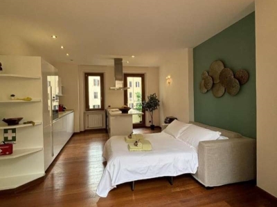 immagine annuncio 4 di 9