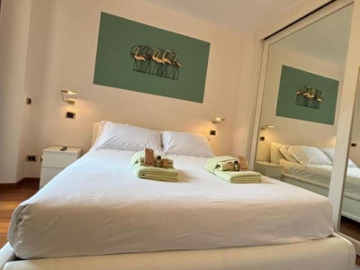 immagine annuncio 1 di 9