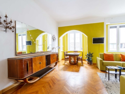 immagine annuncio 4 di 9