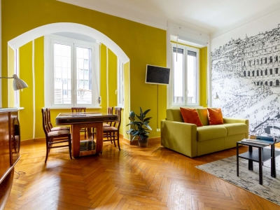 immagine annuncio 2 di 9