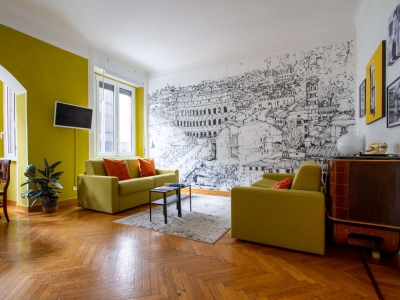 immagine annuncio 3 di 9