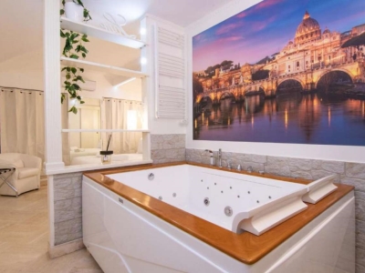 immagine annuncio 6 di 7