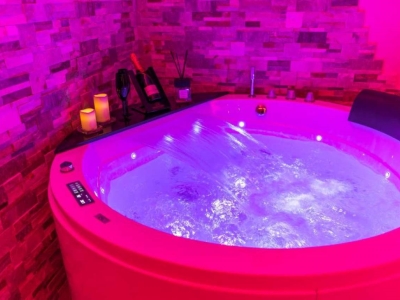 immagine annuncio 4 di 9