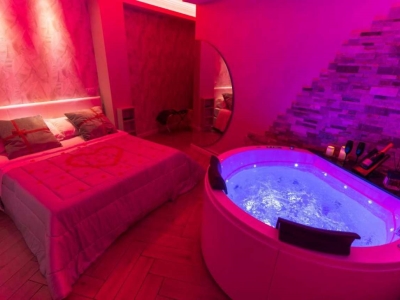 immagine annuncio 5 di 9