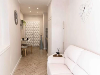 immagine annuncio 7 di 9