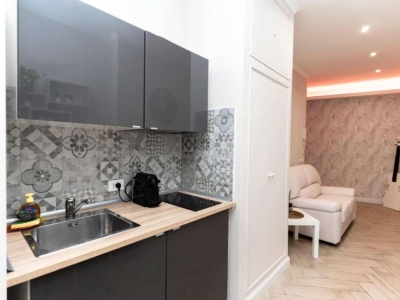 immagine annuncio 8 di 9