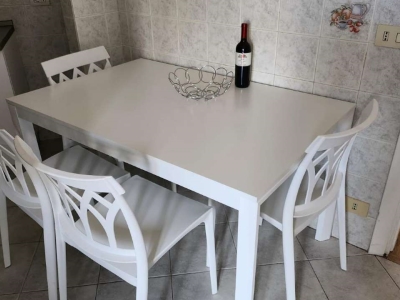 immagine annuncio 4 di 9