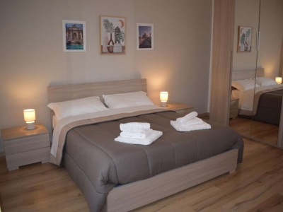 immagine annuncio 6 di 9