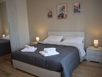 immagine annuncio 7 di 9