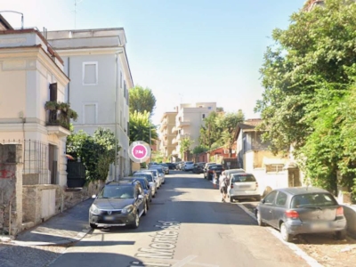 immagine annuncio 1 di 9